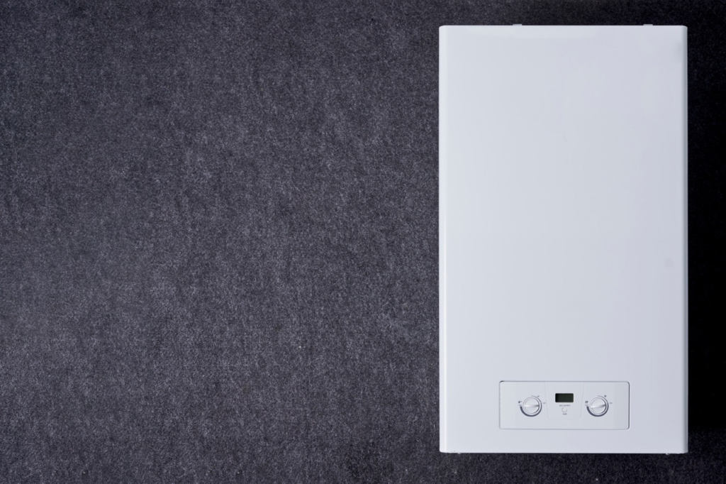 Don't Get Left in the Cold: Schedule Your St Albans Boiler Service Today